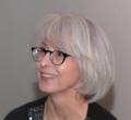 Caroline Roehm