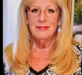 Pamela Carter