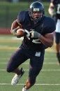Joe Webb - Class of 2002 - Ringgold High School