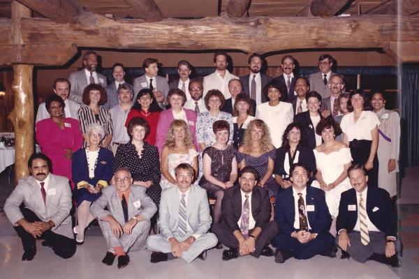 Jim Bieniek - Class of 1971 - Ringgold High School