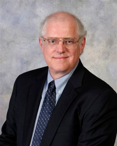 Garson Caruso - Class of 1970 - Ringgold High School