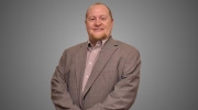 Brandon Hedrick - Class of 2004 - Dover High School