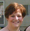 Beth Ness - Class of 1983 - Dover High School