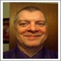 Robert Eisenhour - Class of 1980 - Dover High School