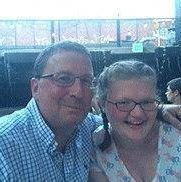 Katherine Homes - Class of 2011 - Susquehannock High School