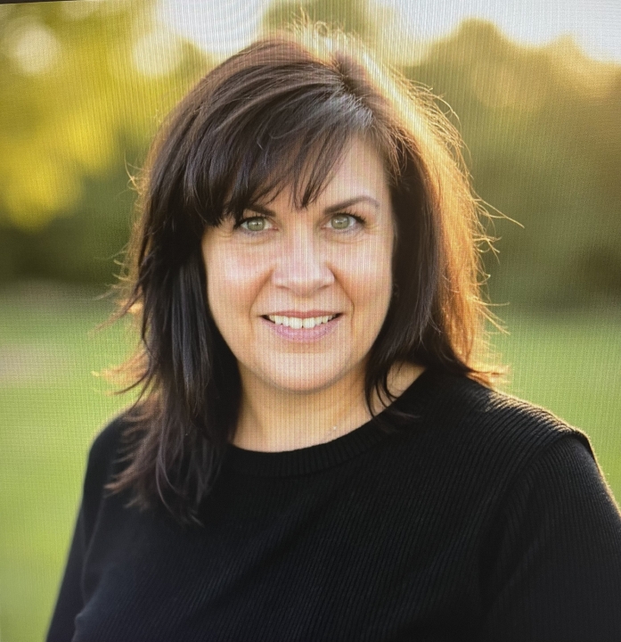 Kelley Young - Class of 1987 - Susquehannock High School