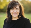 Kelley Young