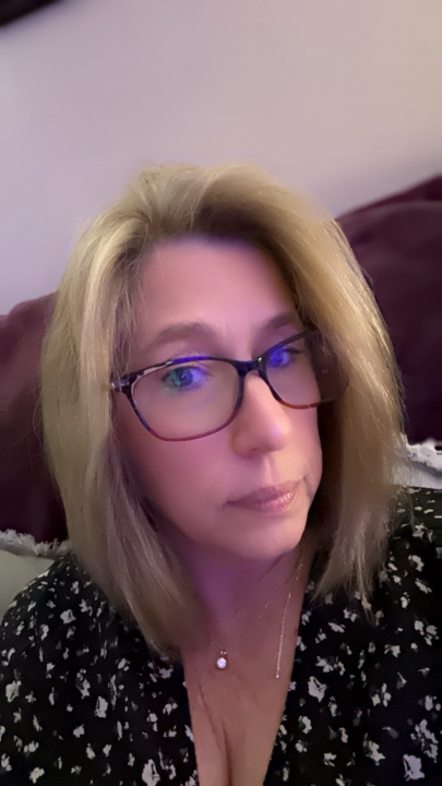 Diane Kowalsky - Class of 1984 - Pottsville High School