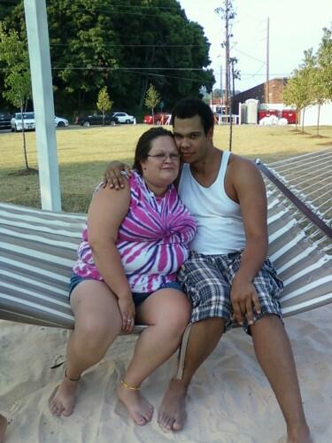 Pottsville High School Classmates