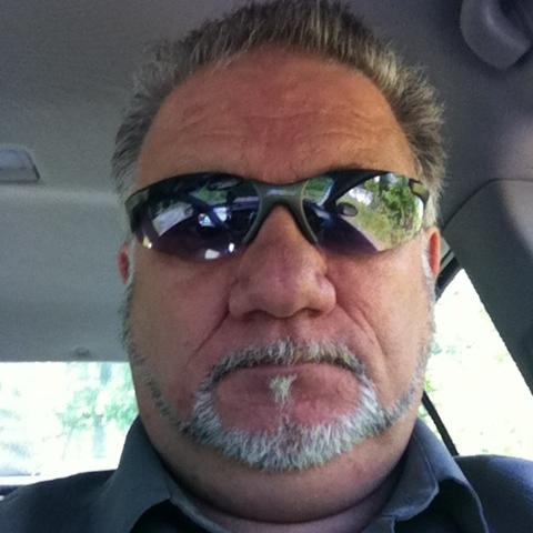Ronald Mauger Sr. - Class of 1975 - Pottsville High School