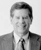 Pete Ricchiuti - Class of 1960 - Pottsville High School