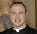 Christopher Butera