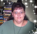 Chrisy Heller