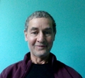 John Kaswandik