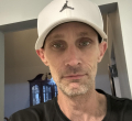 Scott Poslosky