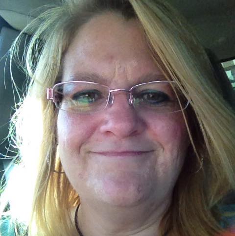 Katrina Thomas - Class of 1987 - Tunkhannock High School