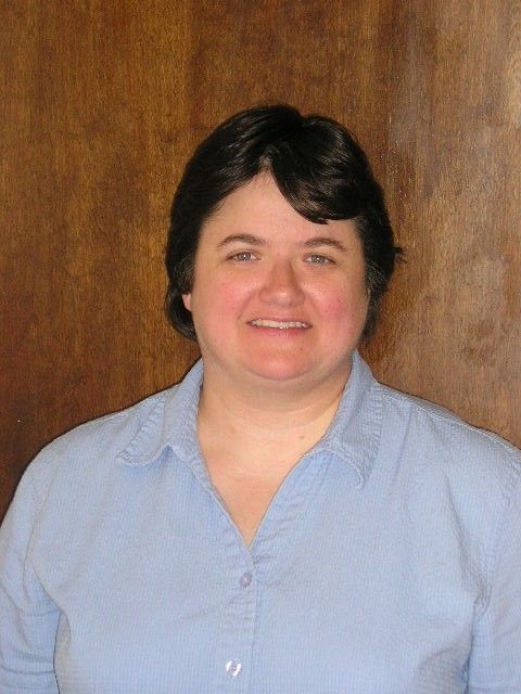 Heather Scanlon - Class of 1980 - Tunkhannock High School