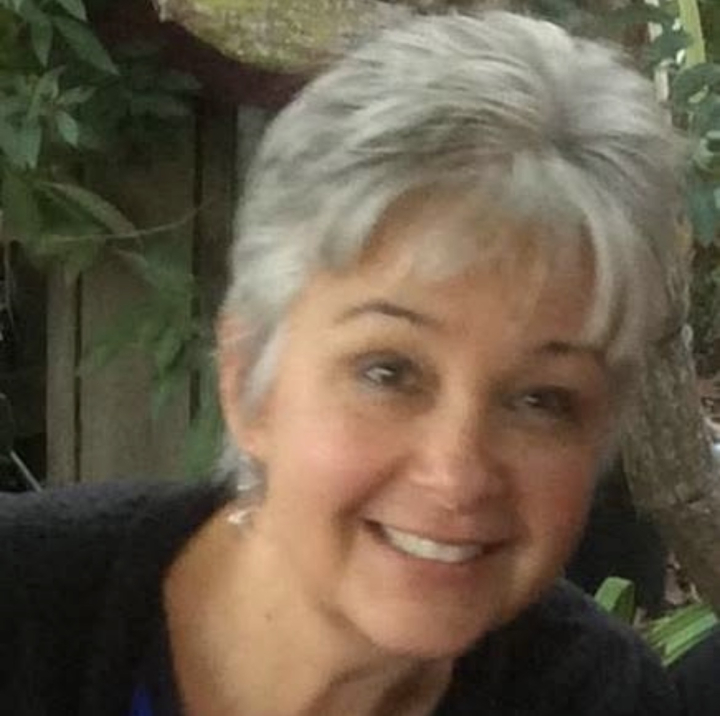 Tina Howes - Class of 1976 - Tunkhannock High School