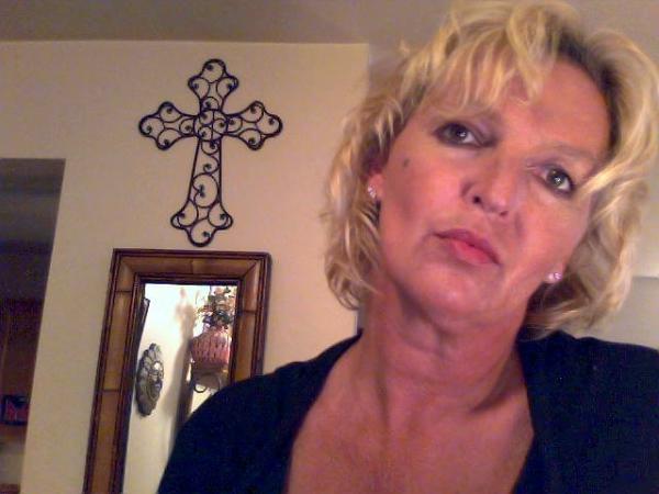 Lisa Durling - Class of 1982 - Tunkhannock High School