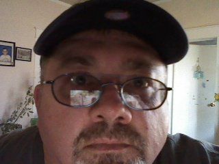 Darry Mingus - Class of 1988 - Tunkhannock High School