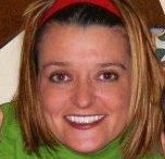 Tamika Henderson - Class of 1992 - Tunkhannock High School