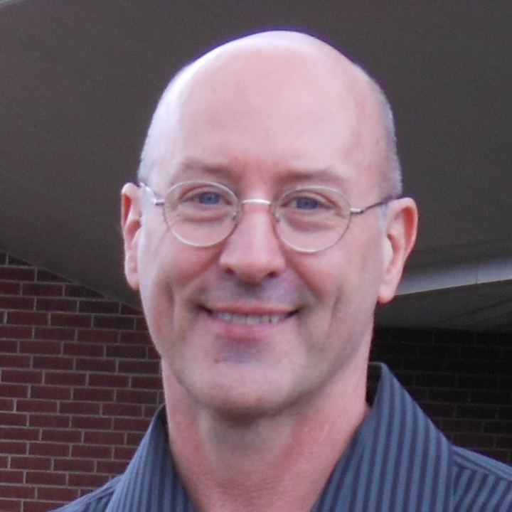 Henry Lindner - Class of 1976 - Tunkhannock High School
