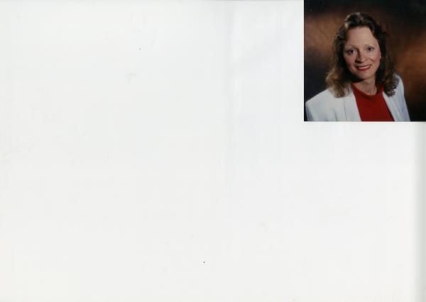 Beatrice Beatty - Class of 1972 - Tunkhannock High School