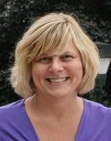 Stefanie Houseknecht - Class of 1988 - Tunkhannock High School