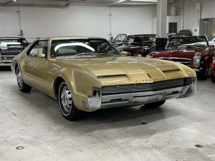 William Henry Bill Baile - Class of 1978 - Dallastown High School