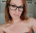Whitney Drake