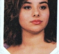 Dalia Silva '93
