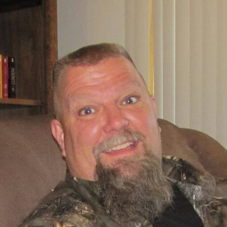 Khris Nolan - Class of 1985 - Northern Lebanon High School