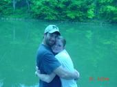 Chris Wentling - Class of 1996 - Northern Lebanon High School