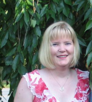 Kristi Miller - Class of 1990 - Northern Lebanon High School