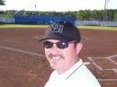Darrell See - Class of 1985 - Northern Lebanon High School