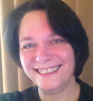Debbie Rhoads - Class of 1979 - Northern Lebanon High School