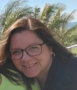 Angela Wagner - Class of 1989 - Northern Lebanon High School