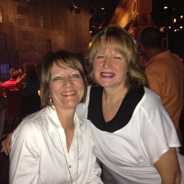Nancy Henderson-schultz - Class of 1977 - Northern Lebanon High School