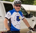 Paul Bordlemay