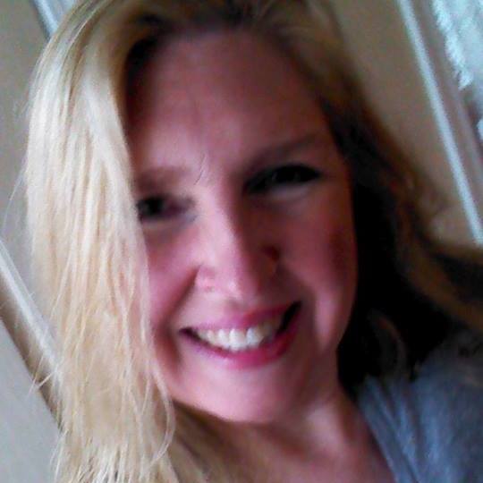 Susan Kelly - Class of 1980 - Franklin Regional High School
