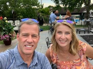 James Hicken - Class of 1982 - Franklin Regional High School