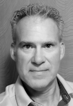Mark Priest - Class of 1984 - Franklin Regional High School