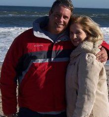 Susan Dworek - Class of 1973 - Franklin Regional High School