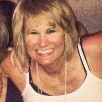 Rebecca Poff - Class of 1989 - Franklin Regional High School