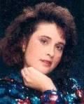 Sarah Walter - Class of 1983 - Franklin Regional High School