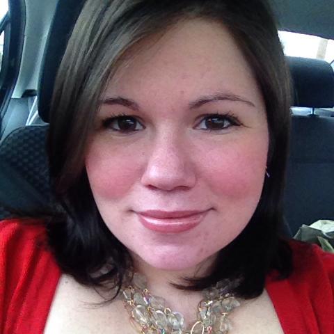 Elizabeth Wiltsie - Class of 2007 - Franklin Regional High School