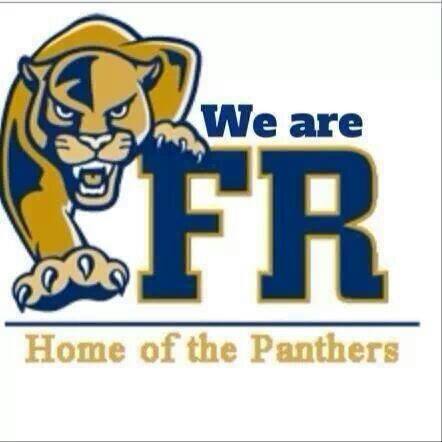 Mark Saxby - Class of 1993 - Franklin Regional High School