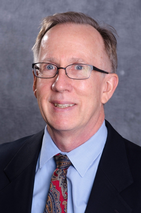 John Philbrick - Class of 1955 - Franklin Regional High School