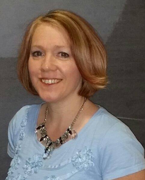 Paula Skalka - Class of 1991 - Franklin Regional High School