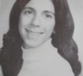 Wendy Foust, class of 1974
